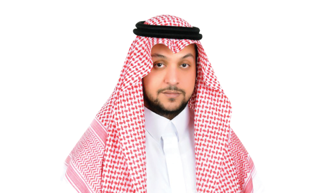 عبدالله احمد