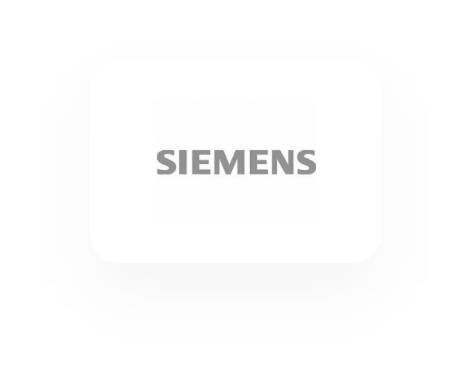 Simens