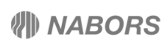 Nabors