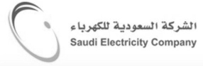 Saudi Electricity