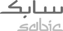 Sabic
