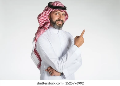 ياسر القحطاني