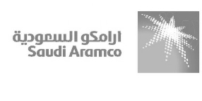 Aramco